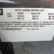 Illustration for article titled First Crashed Corvette ZR1 Hits EBay For Only $97,500